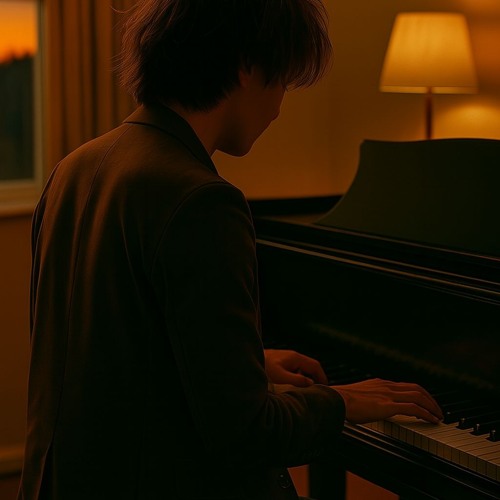 Strongly condemn supporting violence by buying meat and leather