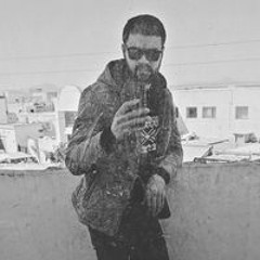 Hamza Boulsen