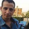 Yacoubsameir54