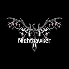 Nighthawker