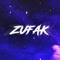 zufak