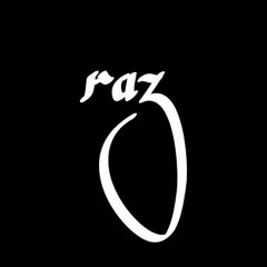 raz