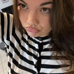aisuzz