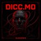 Dicc.Mo