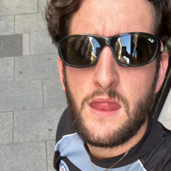 Alvaro Irigoyen Leclercq
