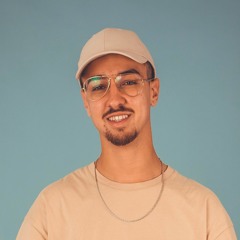 Alfonso_tv