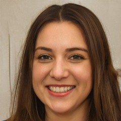 Vella
