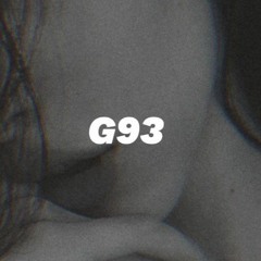 G93 Beats