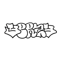 YERZY