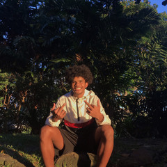Kesy Renton