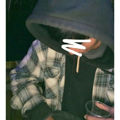4na_na20