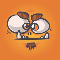 bENNYpIXEL