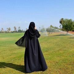 elham Ahmed