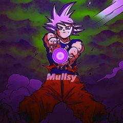 Mullsyyy