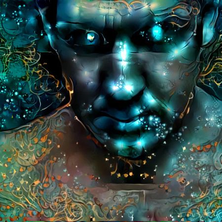 Newt - Simple Suicide