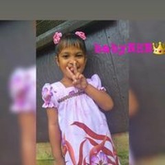 Anavin Kuah