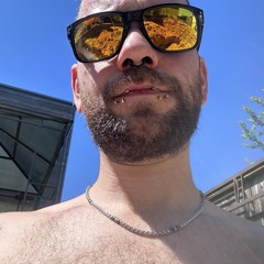 mike.glaubinger