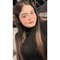 Samia Mohsen