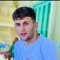rawanahmad alshaky 🖤👉👈🥺