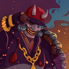 omega_piccolo