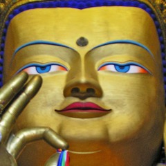 2facebuddha