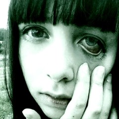 R̷̠͙͍̫̰̞̤̼̾͒̐͗̈̓̚̚̚͝ͅȩ̴͔̝̲̙̦̬̩̹̓̏͌̈́̈́͗̿̍̄͠dr̸̆͒̑um