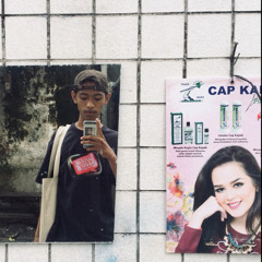 Laksamana Izzudin