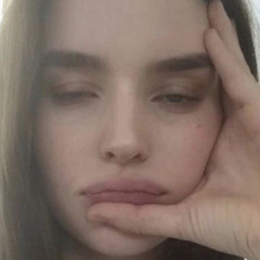 Nina
