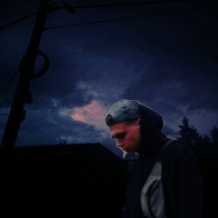 Eugene Lackluster