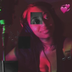 alone cover by jovonni'