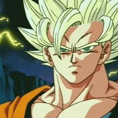 BUD0KAI