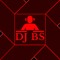 DJ Brain's Shadow