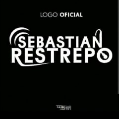 Sebastián Restrepo dj