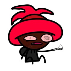 ♡︎Queen.shxt♡︎