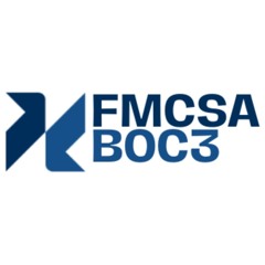 Your FMCSA Filing Partner for Fast Approval