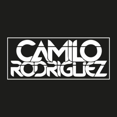 Camilo Rodriguez Dj
