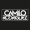 Camilo Rodriguez Dj