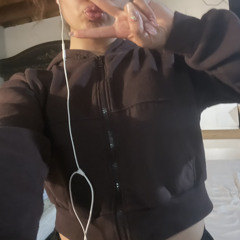 bblessa 🤎🤘🏽