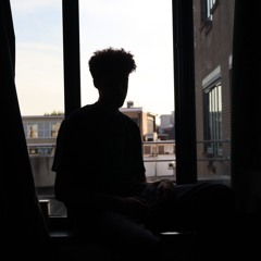 𝑵𝑰𝑬𝑺