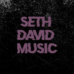Seth David