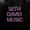 Seth David