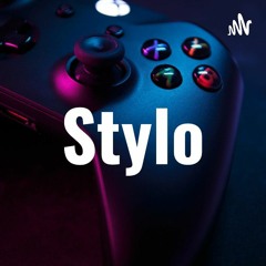 Stylo