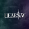 Hearsay ⚖️