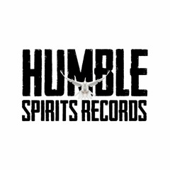 Humble Spirits Records