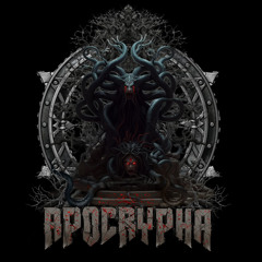 Apocrypha