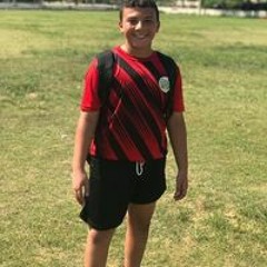Mohamed Elmasry