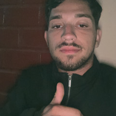 lucas