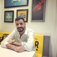mohamed waheb