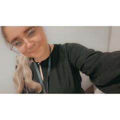 rina