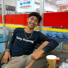 agusadii_123